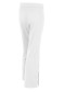 náhled Dámské kalhoty Sportalm 650198 White