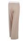 náhled Dámské kalhoty Sportalm 650202 Bayshore Sand