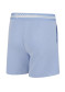 náhled Dámské kraťasy Sportalm 650203 Blue Marguerite