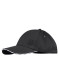 náhled Dámská čepice Sportalm 950003 Black