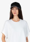 náhled Dámská čepice Sportalm 950003 Black