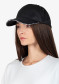 náhled Dámská čepice Sportalm 950003 Black