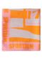 náhled Dámský šátek Sportalm 950092 Pink Dawn