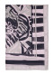 náhled Dámský šátek Sportalm 950093 String 