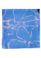náhled Dámský šátek Sportalm  950104 Glossy Lilac 