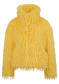 náhled Dámská bunda Sportalm 010198 Sunshine Yellow