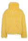 náhled Dámská bunda Sportalm 010198 Sunshine Yellow