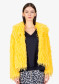 náhled Dámská bunda Sportalm 010198 Sunshine Yellow