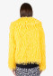 náhled Dámská bunda Sportalm 010198 Sunshine Yellow