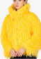 náhled Dámská bunda Sportalm 010198 Sunshine Yellow