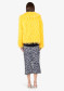 náhled Dámská bunda Sportalm 010198 Sunshine Yellow