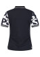 náhled Sportalm Caleb 250186 Black (59)