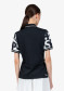 náhled Sportalm Caleb 250186 Black (59)