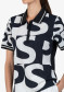 náhled Sportalm Caleb 250186 Black (59)