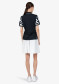 náhled Sportalm Caleb 250186 Black (59)