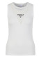 náhled Dámské tričko Sportalm  250199 Eucalyptus Mist (06)