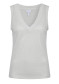 náhled Dámské tílko Sportalm  250202 Eucalyptus Mist 