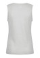 náhled Dámské tílko Sportalm  250202 Eucalyptus Mist 