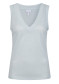 náhled Sportalm Liam 250202 Spring Sky