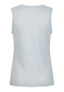 náhled Sportalm Liam 250202 Spring Sky