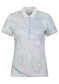 náhled Sportalm Leonora 250218 Sheer Romance