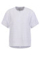 náhled Dámská bunda Sportalm Felian 450171 White 