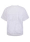 náhled Dámská bunda Sportalm Felian 450171 White 