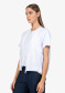 náhled Dámská bunda Sportalm Felian 450171 White 