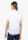 náhled Dámská bunda Sportalm Felian 450171 White 