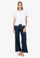 náhled Dámská bunda Sportalm Felian 450171 White 