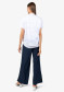 náhled Dámská bunda Sportalm Felian 450171 White 
