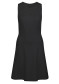 náhled Sportalm Cinar 550209 Black (59)
