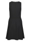 náhled Sportalm Cinar 550209 Black (59)