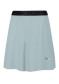 náhled Dámské kraťasy Sportalm 650169 Spring Sky