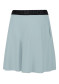 náhled Dámské kraťasy Sportalm 650169 Spring Sky