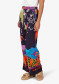 náhled Sportalm Marlena 650174 Dark Deep Water