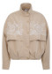 náhled Dámská bunda Sportalm 010201 Bayshore Sand