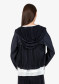 náhled Dámská bunda Sportalm 400133 Dark Deep Water
