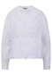 náhled Dámská bunda Sportalm 010216 White