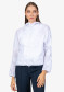 náhled Dámská bunda Sportalm 010216 White