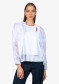 náhled Dámská bunda Sportalm 010216 White