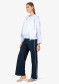 náhled Dámská bunda Sportalm 010216 White