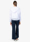 náhled Dámská bunda Sportalm 010216 White