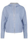 náhled Dámská bunda Sportalm 010225 Blue Marguerite