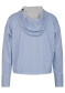 náhled Dámská bunda Sportalm 010225 Blue Marguerite