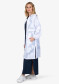 náhled Sportalm Farell 100154 White (01)