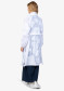 náhled Sportalm Farell 100154 White (01)