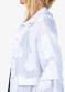 náhled Sportalm Farell 100154 White (01)