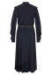 náhled Dámský kabát Sportalm 100156 Black 