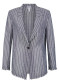 náhled Sportalm Levent 150047 Black (59)